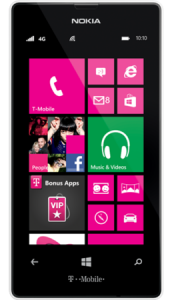 NUSA-Lumia521-All-Phones-Page-Front-287x500-png